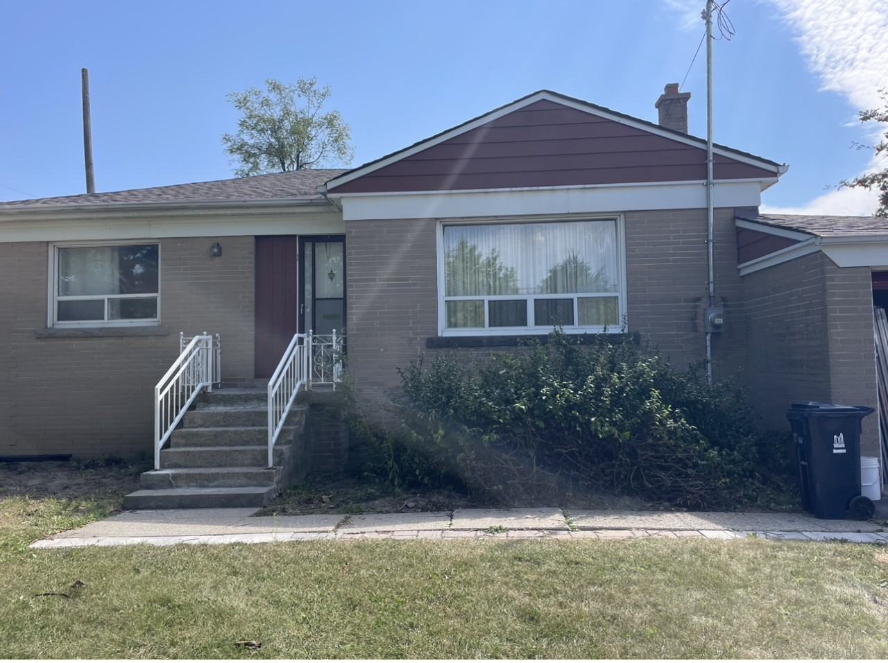 1 Sunbeam Ave - Photo 6 of 12