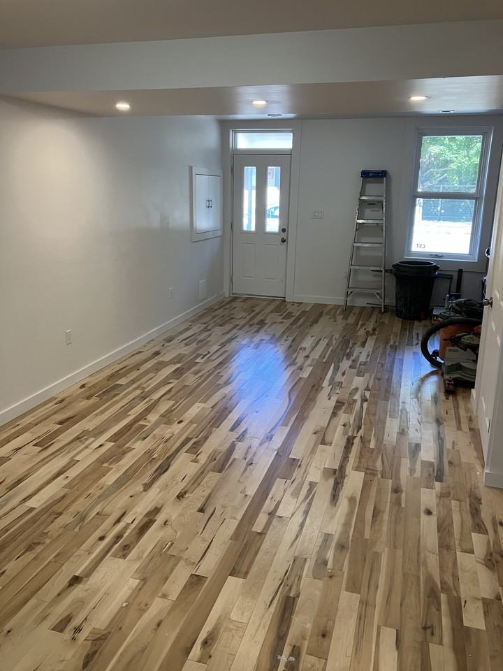 174 Bolton Street - Photo 2 of 41