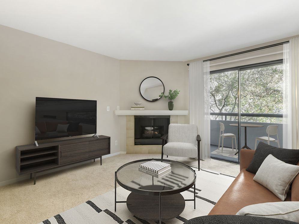 Avalon Burbank - Photo 7 of 44