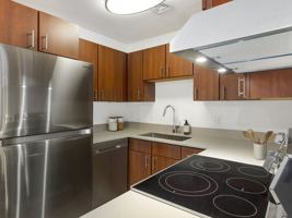 featured image of 150 Quarry St