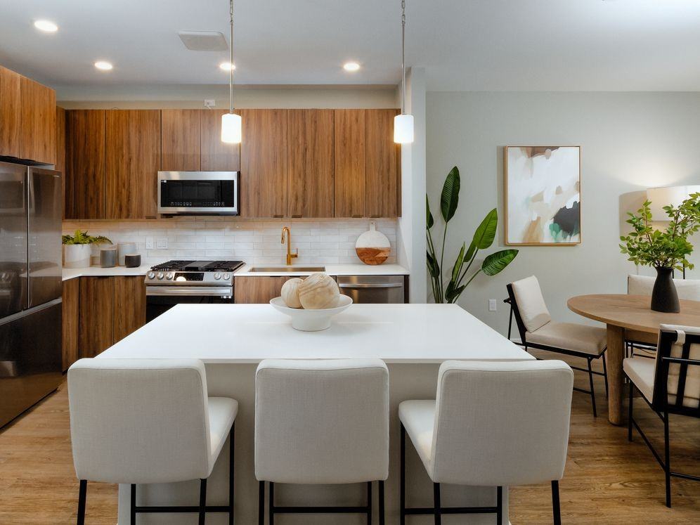 Avalon Princeton Circle - Photo 7 of 50