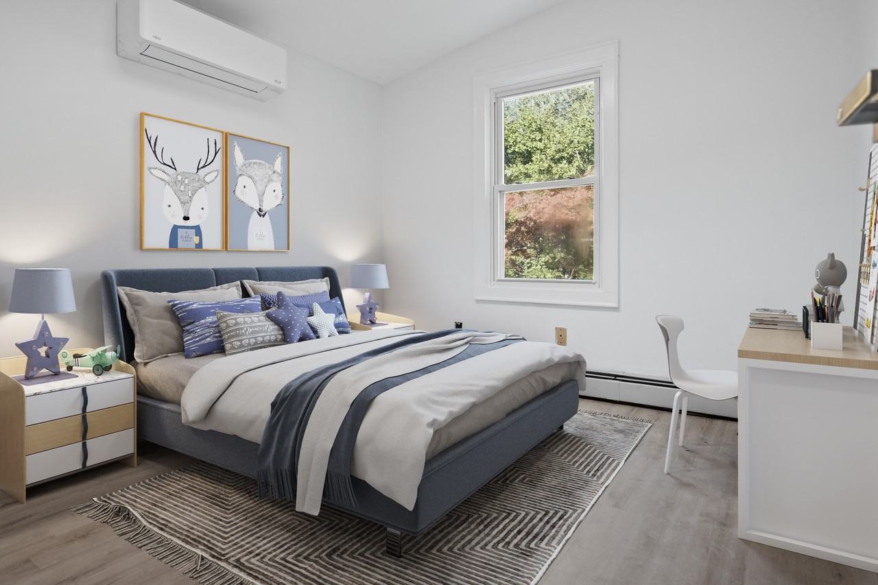 98 Winthrop Avenue #1 - Photo 3 of 19