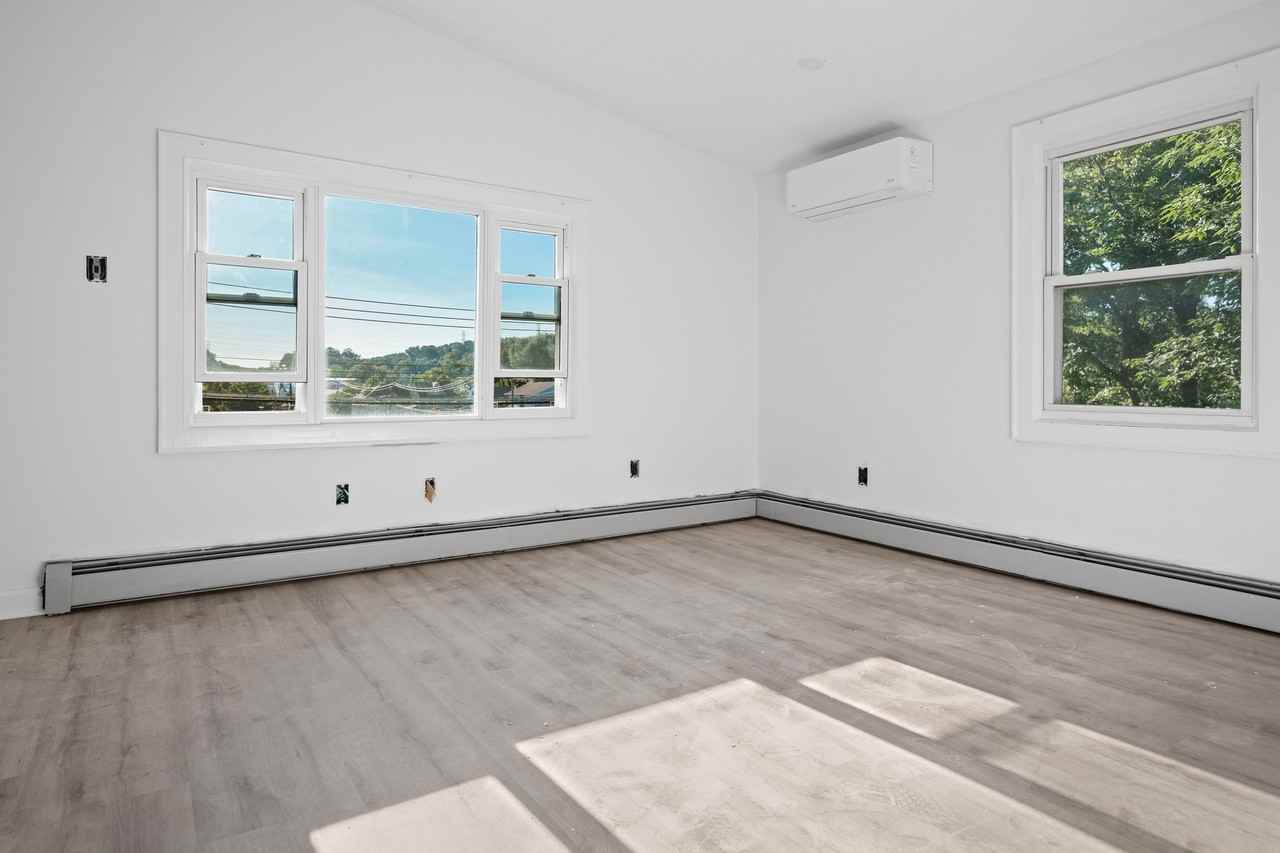 98 Winthrop Avenue #1 - Photo 2 of 19