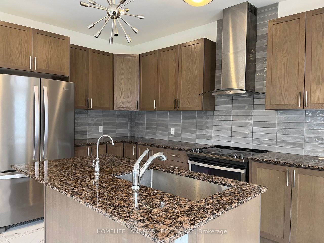 64 Charlotte Abby Drive - Photo 2 of 15