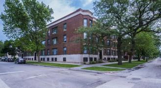 5609 S. Michigan - Photo 1 of 1