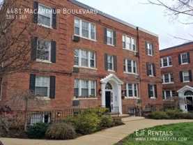 4481 Macarthur Blvd Nw #102 - Photo 1 of 1