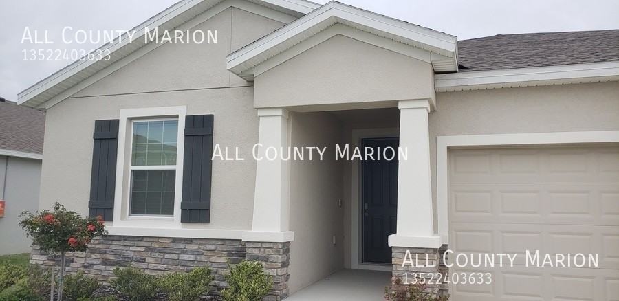 8072 Sw 59th Ter - Photo 2 of 46