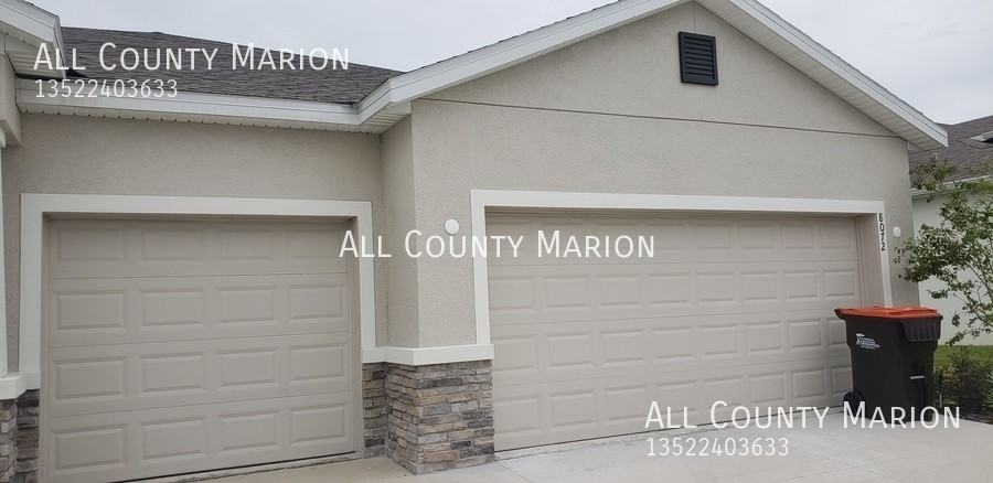 8072 Sw 59th Ter - Photo 3 of 46