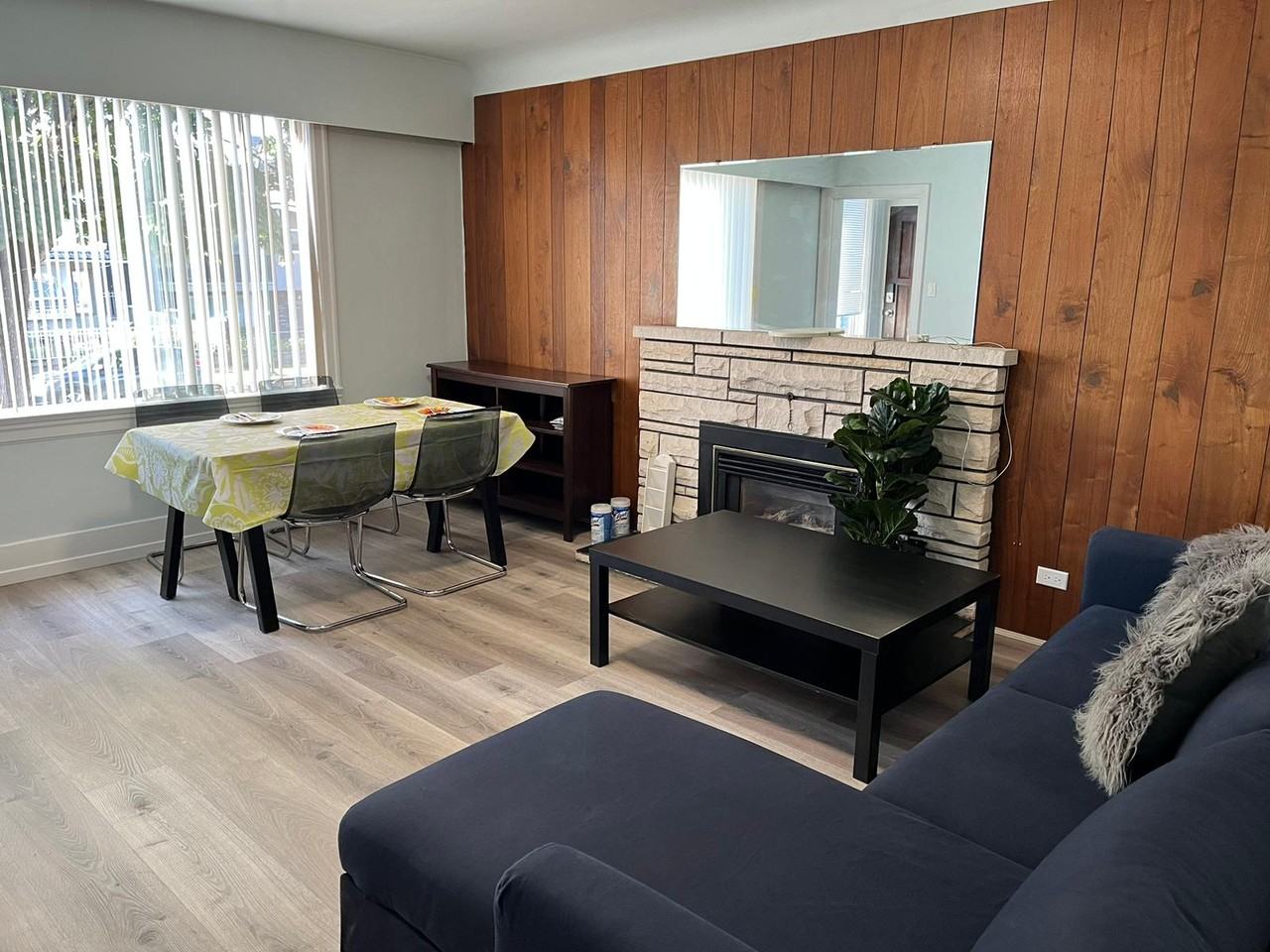 4230 Pender St, Burnaby, BC V5C 2M3, CAN 2 unit Rentals Zumper