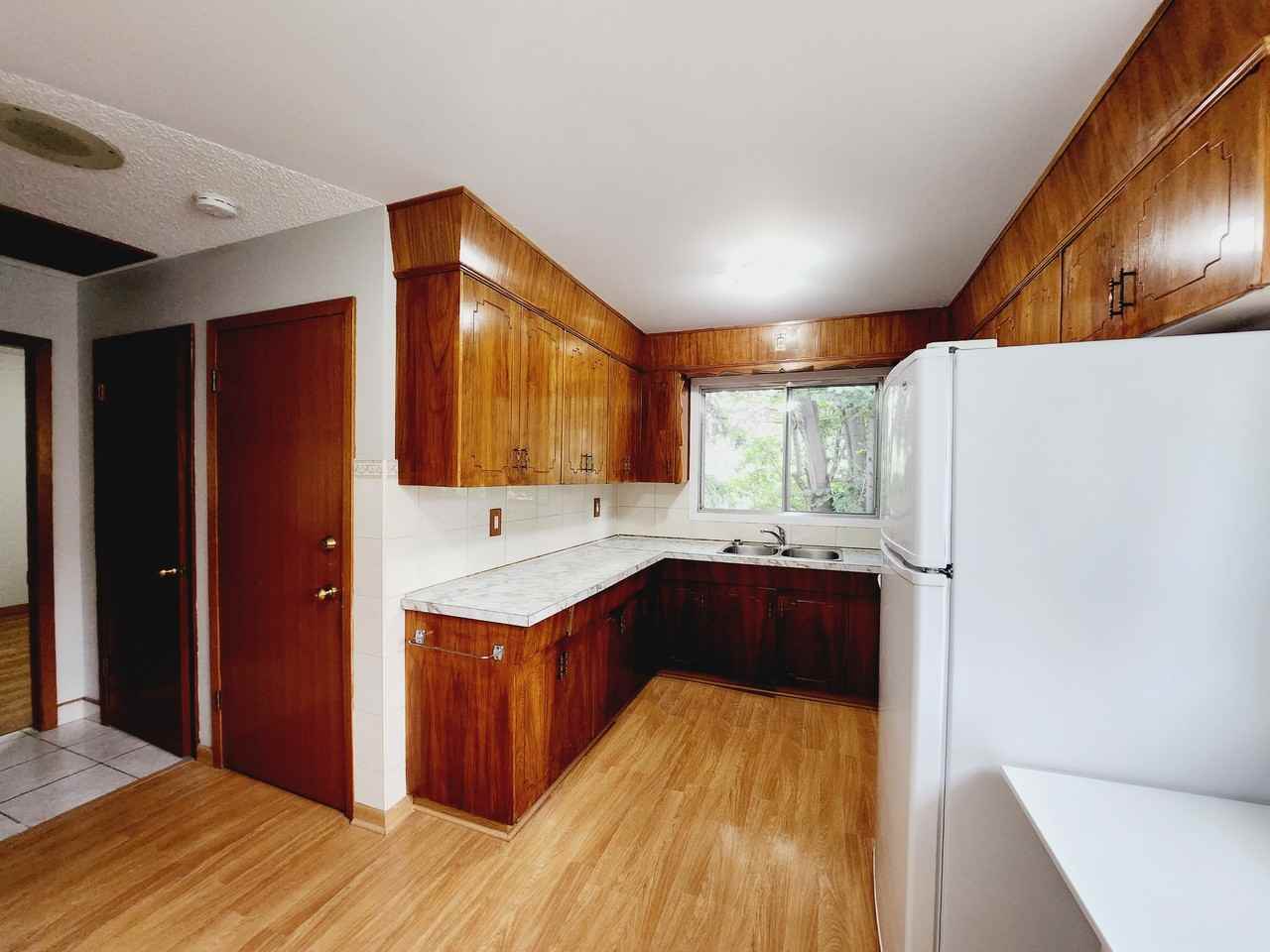 8315 119 Ave Nw - Photo 2 of 21