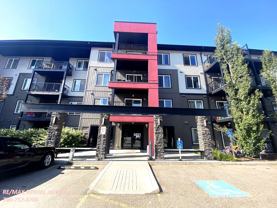 5521 7 Ave Sw - Photo 1 of 1