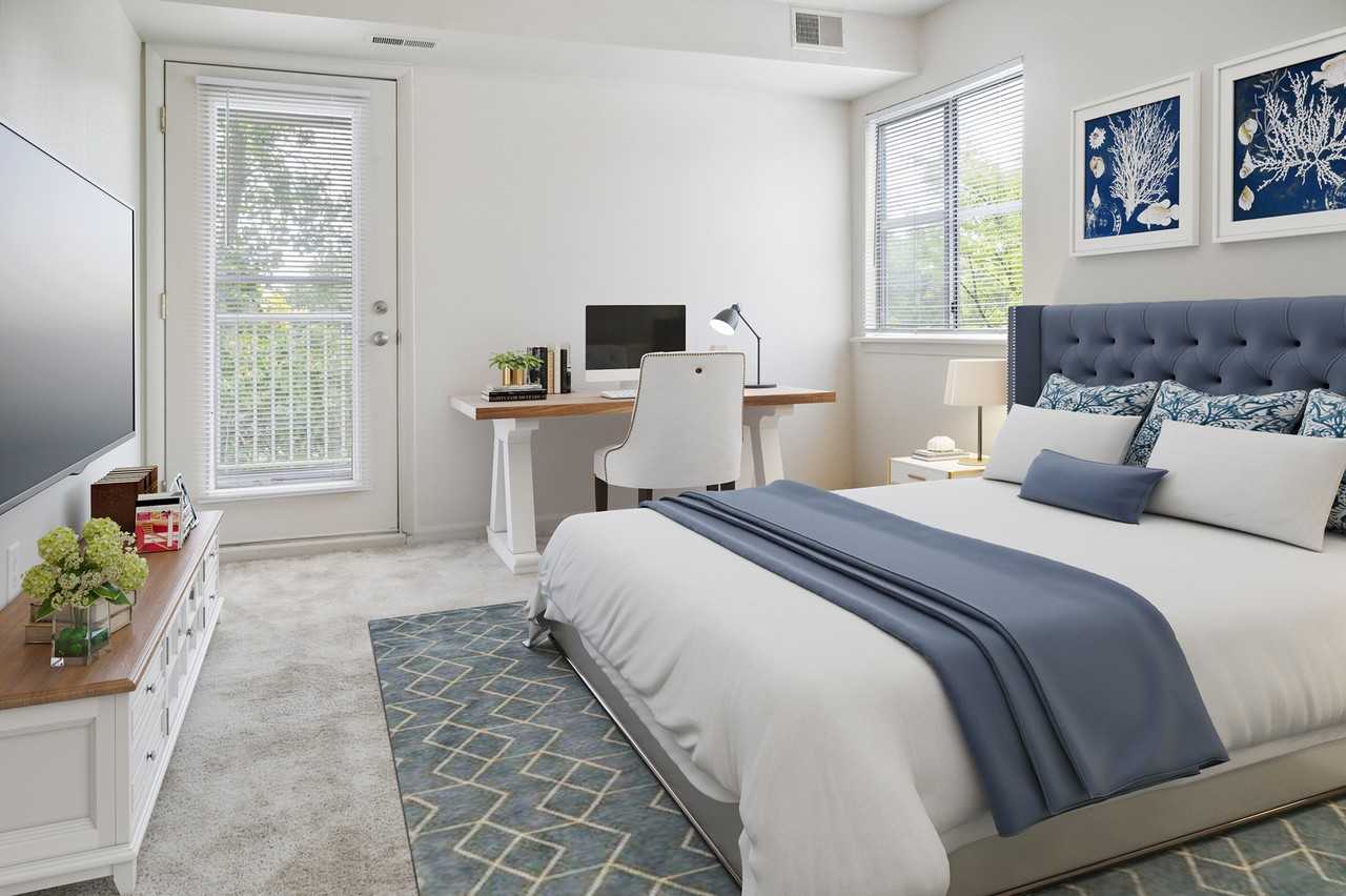 Grayhaven Marina Village - Photo 7 of 88