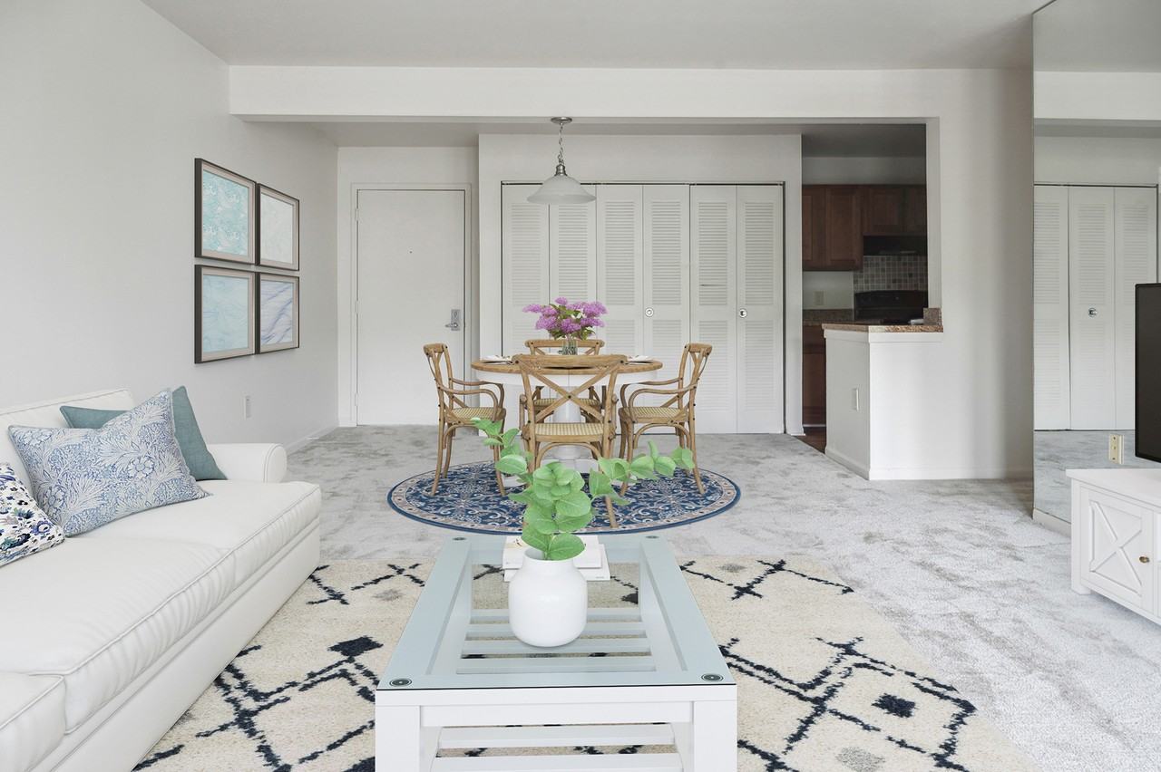 Grayhaven Marina Village - Photo 6 of 88