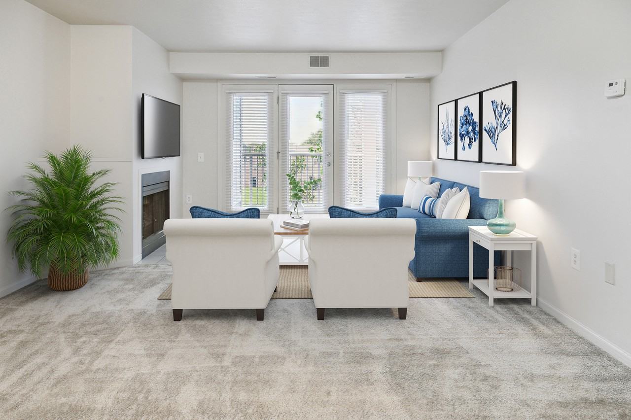 Grayhaven Marina Village - Photo 5 of 88