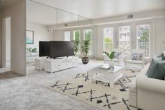 Grayhaven Marina Village - Photo 1 of 1