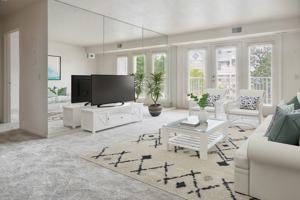 featured image of 13010 Avondale Street