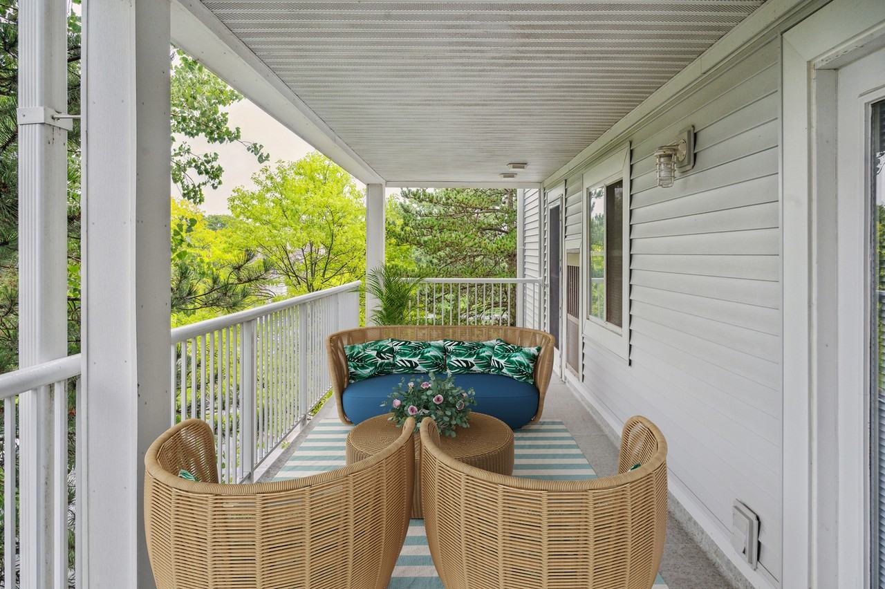 Grayhaven Marina Village - Photo 2 of 88