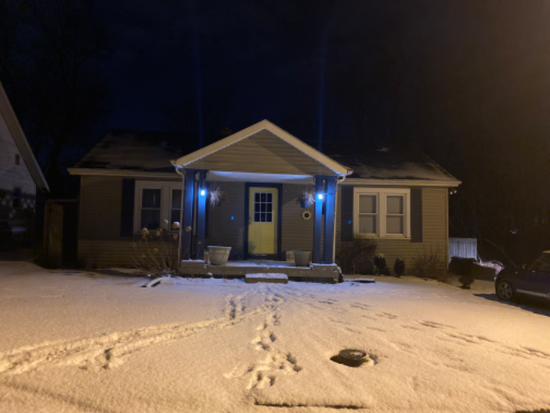 Utilities Included Houses for Rent in Muncie, IN Rental Homes Zumper