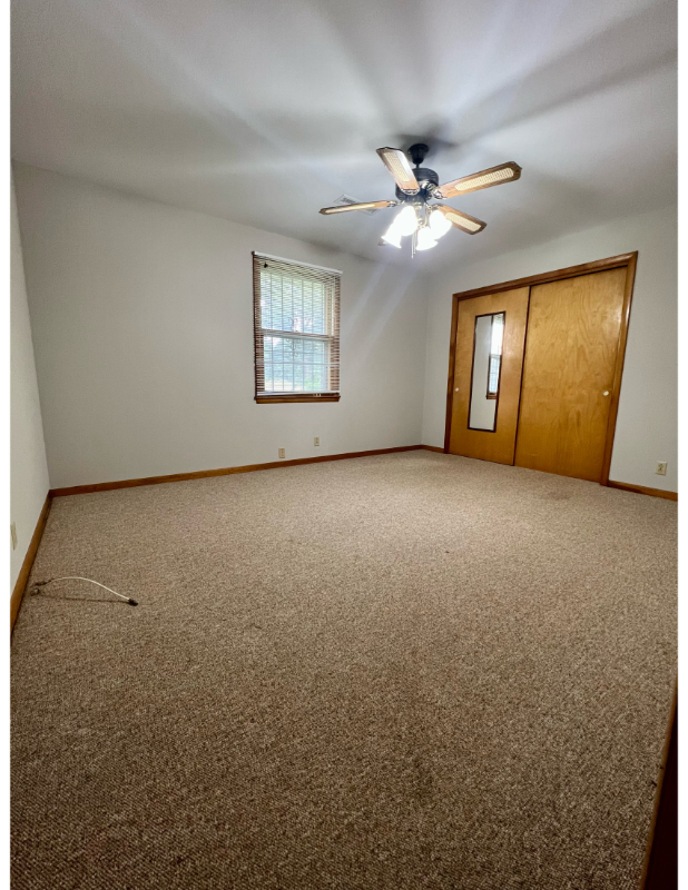 7734 Bethany Church Rd - Photo 2 of 11