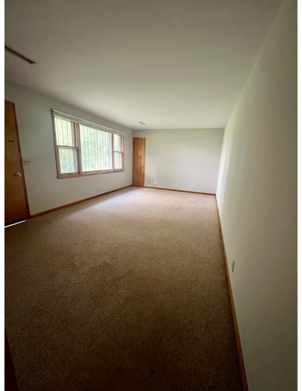 7734 Bethany Church Rd - Photo 3 of 11