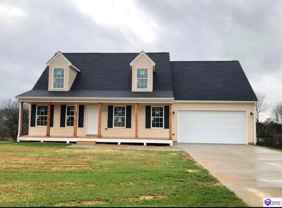 174 Molly Way - Photo 1 of 1