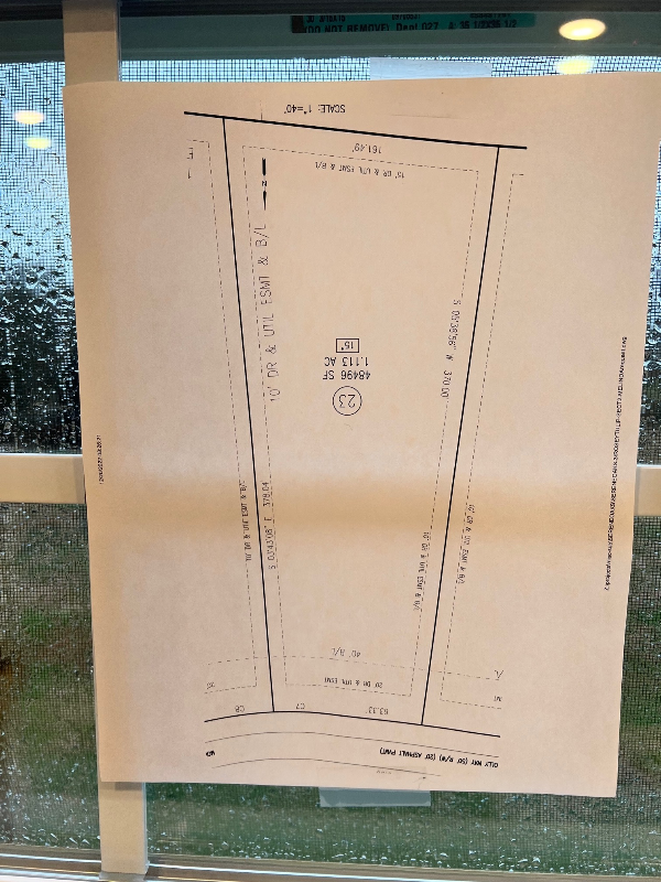 174 Molly Way - Photo 2 of 33