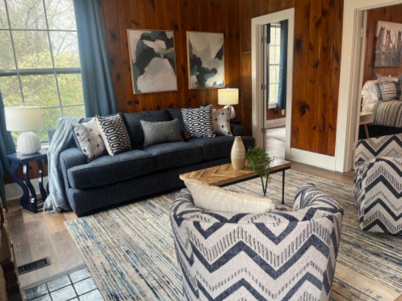 167 Crest Street #167A - Photo 2 of 30