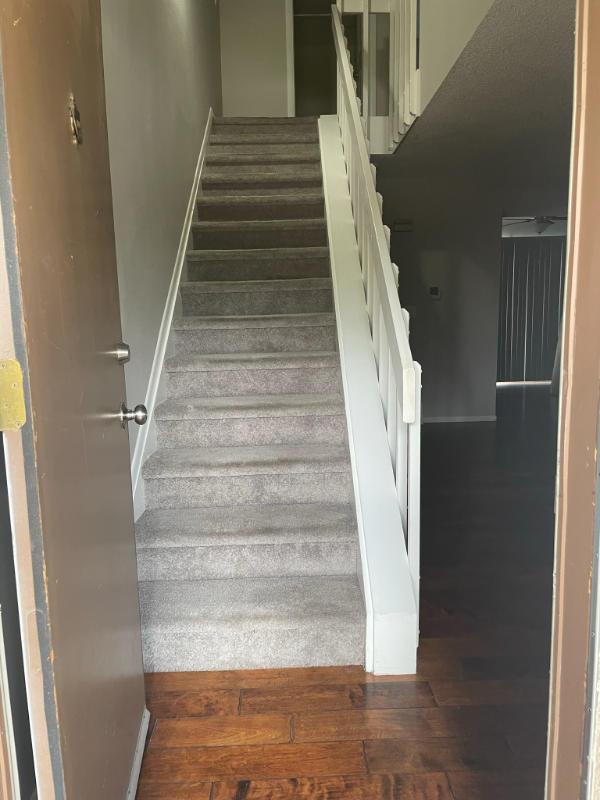 30 E Old Broadmoor Rd - Photo 2 of 18