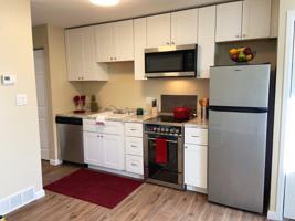 featured image of 810 Yucca Drive #810-1