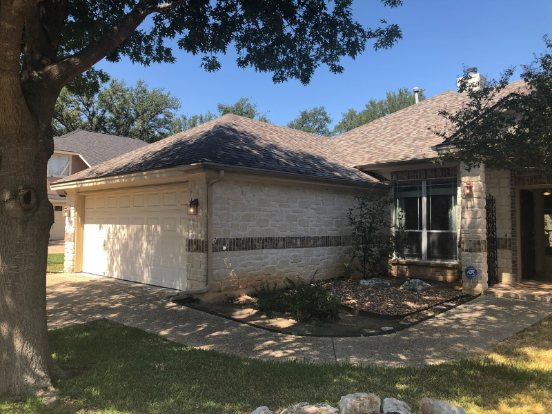 137 Antler Cir - Photo 2 of 15