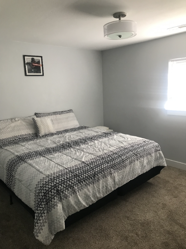 2532 W Cherry Grove Way