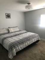 featured image of 2532 W Cherry Grove Way