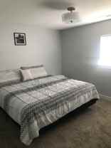 2532 W Cherry Grove Way - Photo 1 of 1