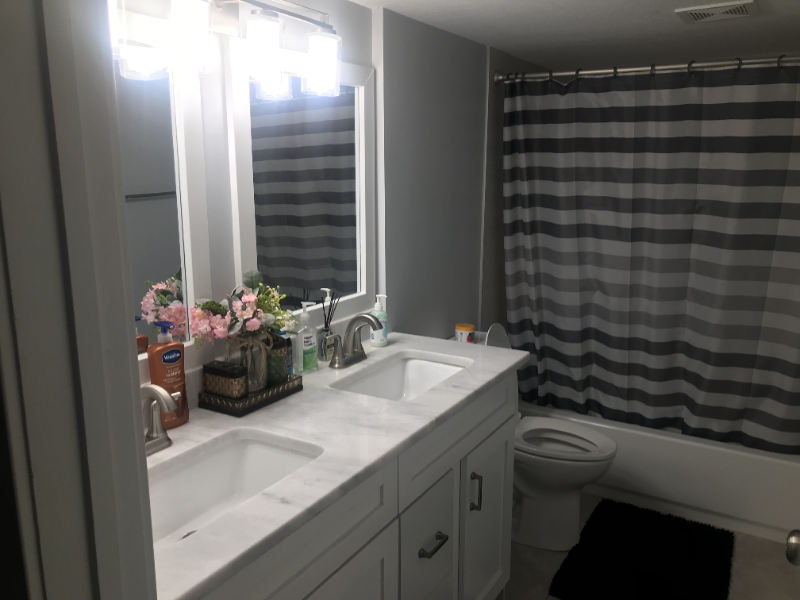 2532 W Cherry Grove Way - Photo 2 of 2