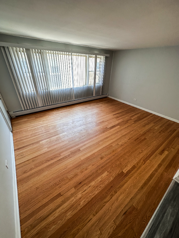 7344 W Belmont Ave #2S - Photo 7 of 40