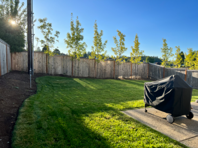 2613 Sw Thomas Way - Photo 2 of 11