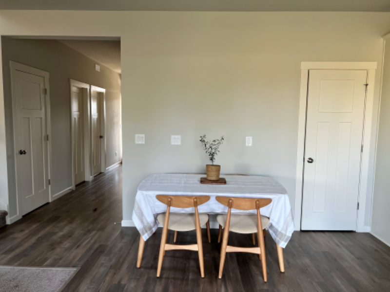 2613 Sw Thomas Way - Photo 3 of 11