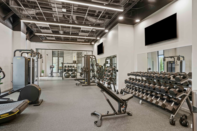 177 N Aberdeen St - Photo 6 of 12