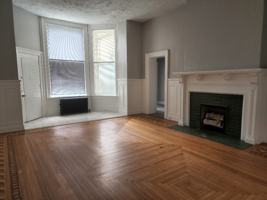 featured image of 945 Dana Ave #13