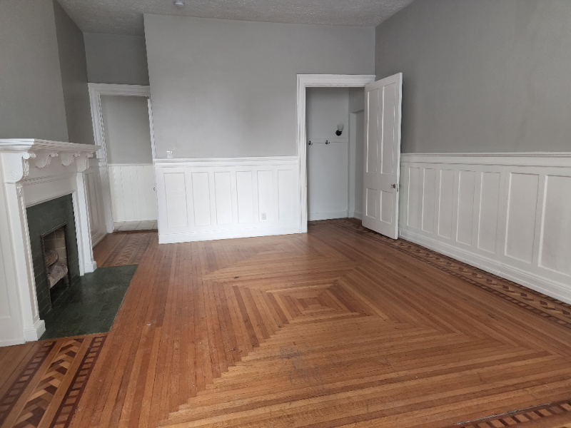 945 Dana Ave #13 - Photo 2 of 12