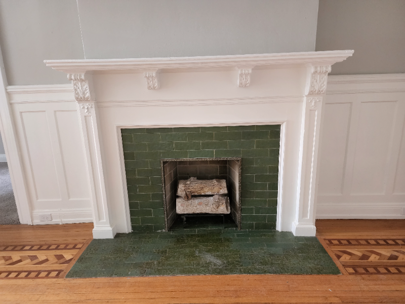 945 Dana Ave #13 - Photo 3 of 12