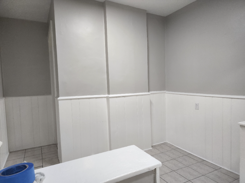 945 Dana Ave #13 - Photo 5 of 12