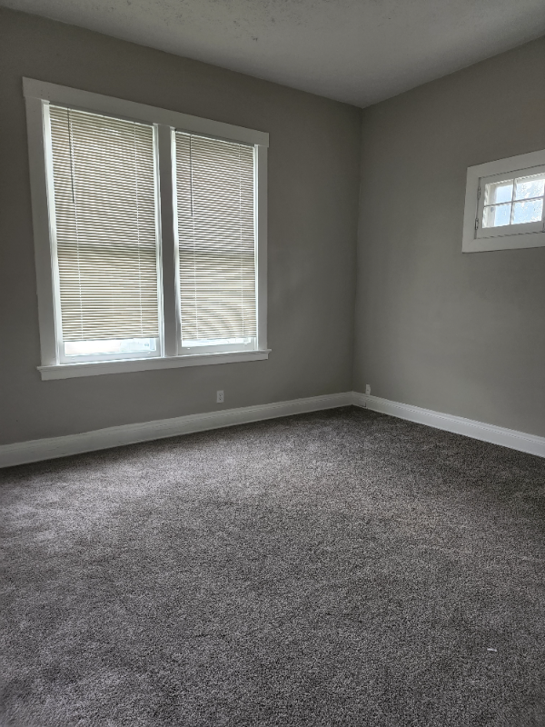 945 Dana Ave #13 - Photo 6 of 12