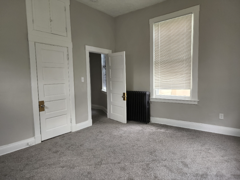 945 Dana Ave #13 - Photo 7 of 12