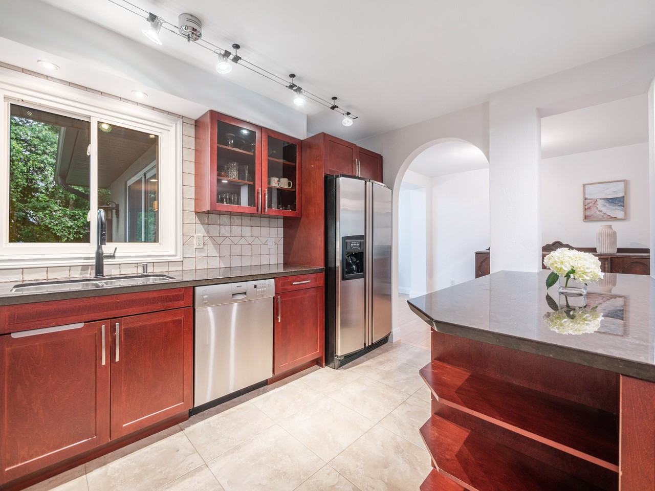 2449 Genevieve Drive - Photo 3 of 9