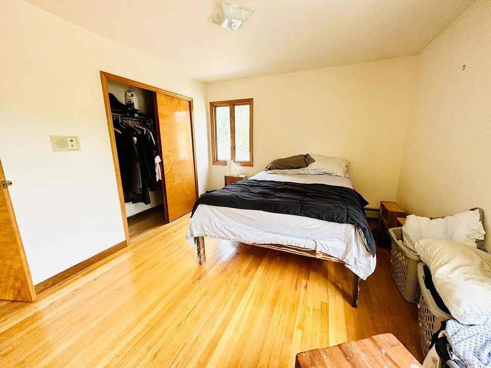 36 10th Street 2FL - Photo 3 of 7