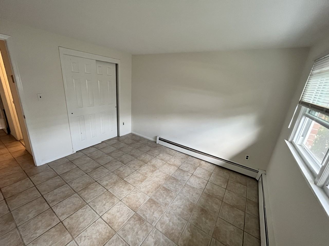 9 June Avenue 1Right - Photo 3 of 5