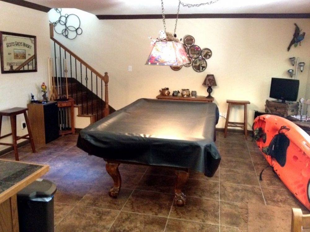 558 Jay St - Photo 3 of 20