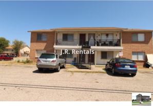 2102 Hunt Dr #B - Photo 1 of 1