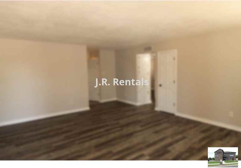 2102 Hunt Dr #B - Photo 2 of 10